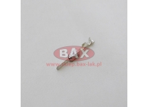 PIN MCP 2,8mm (0,5-1,0mm2)