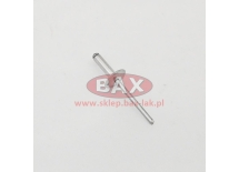 NIT D4,8x16,5
