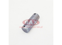 BOLEC D30xL80 (E63)