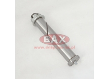 SWORZEŃ SPRĘŻYNOWY 30X160mm