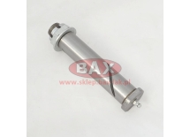 SWORZEŃ SPRĘŻYNOWY 30X130mm