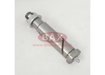 SWORZEŃ SPRĘŻYNOWY E1 24X77,5mm