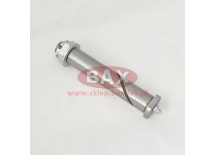 SWORZEŃ SPRĘŻYNOWY 25X125mm