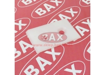 ŚLIZG ROZSUWANEGO POKŁADU