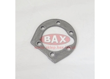 WSPORNIK ROZPIERAKA BPW