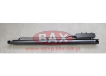 SIŁOWNIK HYDR D28/50C800