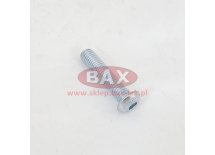 ŚRUBA GRZYBKOWA M10x45 10.9 ISO7380