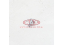 ŚRUBA M8X16 8.8 ISO4017