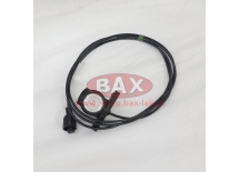 LAMPA ROGOWA SUPERPOINT III LED 3m P/L B/W/O ASS2