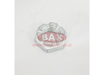 NAKRĘTKA M36X4 UNI5594