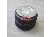 PODUSZKA ZAWIESZENIA SABO