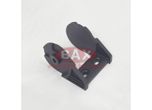 UCHWYT MONTAŻOWY PROWADNIKA - MĘSKI