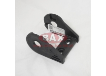 UCHWYT MONTAŻOWY PROWADNIKA - ŻEŃSKI