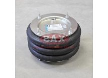 PODUSZKA ZAWIESZENIA 12"x3 SABO