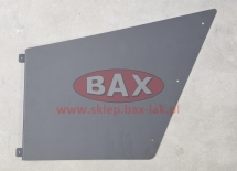 OSŁONA SILNIKA HYDR. TYLNA PRAWA EHR 200