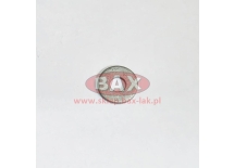 PODKŁADKA L-8 ISO7093-2