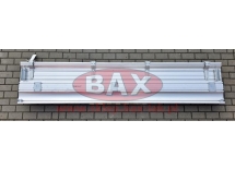 OSŁONA DOLNA 2800MM