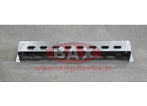 OSŁONA ROZDZIELACZA