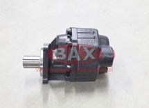 POMPA HYDRAULICZNA ZĘBATA ZEW. 52ccm