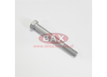 ŚRUBA M12x100 10.9 DIN931