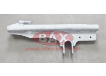 UCHWYT POKŁADU K2 EHR200 PRZEDNIA PRAWA