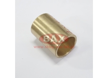 TULEJA SWORZNIA Ø48xØ40x70 - 199620