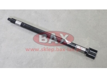 ROZPIERAK SAE L=751mm PRAWY