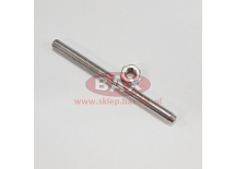 ZŁĄCZE SISI316 DA 5