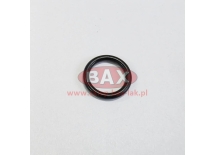 ORING 16x3