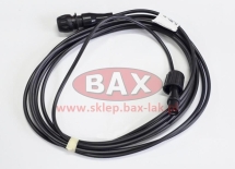 PRZEWÓD PRZEDŁUŻAJĄCY 2x1 L=5mb