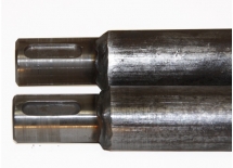 GLEICHLAUFWELLE 2090LG.DACRO