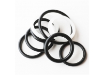 DICHTSATZ KPL.F.HANDHEBEL M