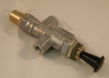 ZAWÓR ZAŁĄCZAJĄCY