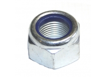 NAKRĘTKA SAMOHAMOWNA M24X2 KL.8 DIN 985