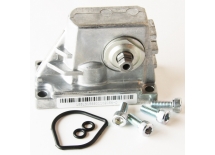 ZESTAW NAPRAWCZY SEKCJI ROZDZIEACZA DANFOSS - PRZÓD