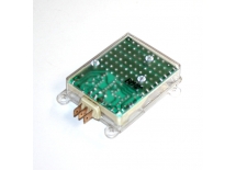 WKŁAD LED DO LAMPY ZESPOLONEJ