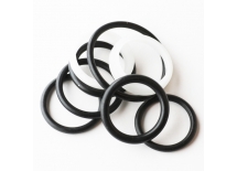 ZESTAW USZCZELNIAJĄCY SEKCJE ROZDZIELACZA REXROTH