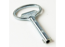 KLUCZYK SKRZYNKI 5MM