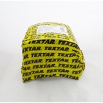 OKŁADZINA HAM. BPW JUMBO T090 360x160 NOMINAŁ