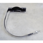 OBEJMA  ZBIORNIKA POWIETRZA Ø276mm