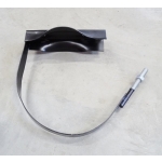 OBEJMA  ZBIORNIKA POWIETRZA Ø206mm