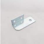 MOCOWANIE ŁAŃCUCHA