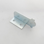 MOCOWANIE ŁAŃCUCHA