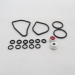 ZESTAW USZCZELNIAJĄCY PVG32