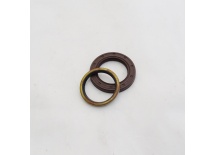 ZESTAW USZCZELNIAJĄCY SILNIK HYDRAULICZNY