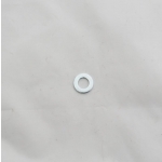 PODKŁADKA 13(M12)-200HV oc.B DIN 125 A