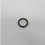 ORING 17,12x2,62