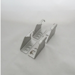 ZESTAW MONTAŻOWY ŁAŃCUCHA