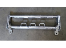 ZAMEK EL. WJAZDOWEGO