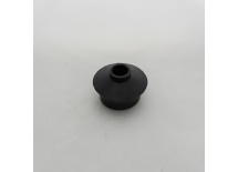 KAPTUR OCHRONNY DŹWIGNI ROZDZIELACZA REXROTH